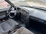 ВАЗ (Lada) 2115 2008 года за 300 000 тг. в Актау – фото 4