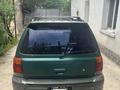 Subaru Forester 1998 года за 2 700 000 тг. в Шымкент – фото 2