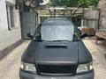 Subaru Forester 1998 года за 2 700 000 тг. в Шымкент