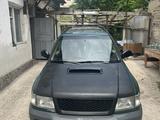 Subaru Forester 1998 года за 2 700 000 тг. в Шымкент