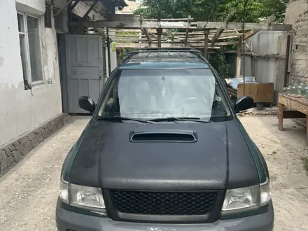 Subaru Forester 1998 года за 2 700 000 тг. в Шымкент