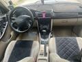 Subaru Forester 1998 года за 2 700 000 тг. в Шымкент – фото 6