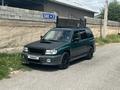 Subaru Forester 1998 года за 2 700 000 тг. в Шымкент – фото 5