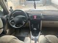 Subaru Forester 1998 года за 2 700 000 тг. в Шымкент – фото 7