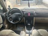 Subaru Forester 1998 годаүшін2 500 000 тг. в Шымкент – фото 3