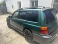 Subaru Forester 1998 года за 2 700 000 тг. в Шымкент – фото 3