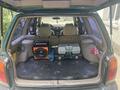 Subaru Forester 1998 года за 2 700 000 тг. в Шымкент – фото 8