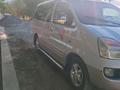 Hyundai Starex 2002 года за 4 500 000 тг. в Шымкент – фото 2