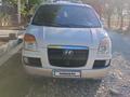 Hyundai Starex 2002 года за 4 500 000 тг. в Шымкент