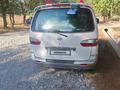 Hyundai Starex 2002 года за 4 500 000 тг. в Шымкент – фото 3