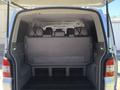 Volkswagen Multivan 2005 годаfor12 000 000 тг. в Тараз – фото 18