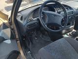 Chevrolet Niva 2005 года за 1 500 000 тг. в Караганда – фото 3