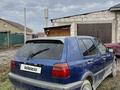 Volkswagen Golf 1992 годаүшін750 000 тг. в Алматы – фото 5