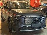 Changan CS55 Plus Tech 2026 года за 10 000 000 тг. в Алматы
