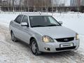 ВАЗ (Lada) Priora 2170 2012 года за 2 420 000 тг. в Астана