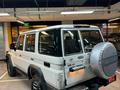 Toyota Land Cruiser 2024 годаfor48 500 000 тг. в Алматы – фото 6