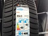 Hankook 235/40-265/35R18 Winter I Cept W330 за 310 000 тг. в Алматы