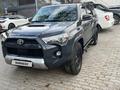Toyota 4Runner 2024 годаүшін32 000 000 тг. в Алматы – фото 18