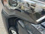 Toyota 4Runner 2024 годаүшін32 000 000 тг. в Алматы – фото 3