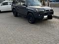 Toyota 4Runner 2024 годаүшін32 000 000 тг. в Алматы