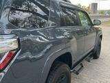 Toyota 4Runner 2024 годаүшін32 000 000 тг. в Алматы – фото 2