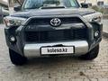 Toyota 4Runner 2024 годаүшін32 000 000 тг. в Алматы – фото 5