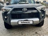 Toyota 4Runner 2024 годаүшін32 000 000 тг. в Алматы – фото 5