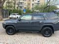 Toyota 4Runner 2024 годаүшін32 000 000 тг. в Алматы – фото 8