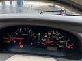 Mazda Millenia 2002 года за 1 500 000 тг. в Экибастуз – фото 16