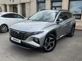 Hyundai Tucson 2023 годаүшін13 900 000 тг. в Павлодар – фото 2
