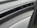 Hyundai Tucson 2023 годаүшін13 900 000 тг. в Павлодар – фото 8