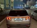 Hyundai Tucson 2023 годаүшін13 900 000 тг. в Павлодар – фото 11