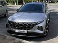 Hyundai Tucson 2023 годаүшін13 900 000 тг. в Павлодар