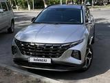 Hyundai Tucson 2023 года за 13 900 000 тг. в Павлодар
