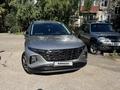 Hyundai Tucson 2023 годаүшін13 900 000 тг. в Павлодар – фото 3