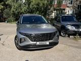 Hyundai Tucson 2023 года за 13 900 000 тг. в Павлодар – фото 3
