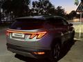 Hyundai Tucson 2023 годаүшін13 900 000 тг. в Павлодар – фото 4