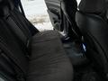 Hyundai Tucson 2023 годаүшін13 900 000 тг. в Павлодар – фото 6