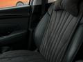 Hyundai Tucson 2023 годаүшін13 900 000 тг. в Павлодар – фото 7