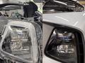 Hyundai Tucson 2023 годаүшін13 900 000 тг. в Павлодар – фото 9