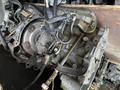• Двигатель на Toyota Windom, 1MZ-FE (VVT-i), объем 3 л. за 125 000 тг. в Алматы – фото 4
