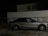 Mitsubishi Galant 1998 годаүшін1 300 000 тг. в Актау – фото 3