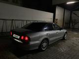 Mitsubishi Galant 1998 годаүшін1 300 000 тг. в Актау – фото 2