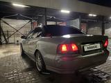 Mitsubishi Galant 1998 годаүшін1 300 000 тг. в Актау – фото 5