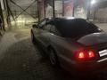 Mitsubishi Galant 1998 годаүшін1 300 000 тг. в Актау – фото 6