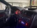 Mitsubishi Galant 1998 годаүшін1 300 000 тг. в Актау – фото 9