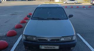 Nissan Primera 1994 года за 550 000 тг. в Костанай