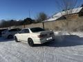 Toyota Mark II 1997 годаfor2 800 000 тг. в Усть-Каменогорск – фото 3