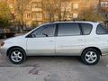 Toyota Ipsum 1997 годаfor3 700 000 тг. в Павлодар