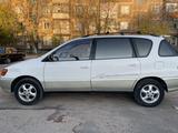 Toyota Ipsum 1997 годаүшін3 700 000 тг. в Павлодар